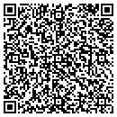 QR code with Davies Corrie A PhD contacts