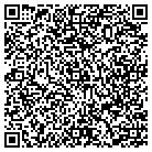 QR code with Market Analysis Professionals contacts
