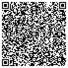 QR code with Cookson Performance Materials contacts