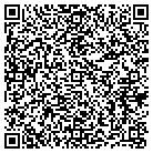 QR code with Cora Technologies Inc contacts