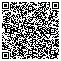 QR code with Khemia contacts