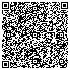 QR code with Bottles 2 Books Daycare contacts