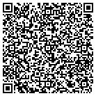 QR code with Cordi Technical Products Ltd contacts