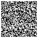 QR code with Security Mortgage contacts