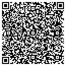QR code with Peng Saijai S DDS contacts