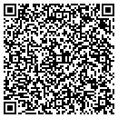 QR code with Kari D Coultis contacts