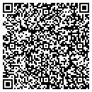 QR code with Core Components Inc contacts