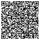 QR code with Corney's Electronics contacts