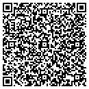 QR code with Security Mortgage Corp contacts
