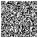QR code with Dunreith Fire Department contacts
