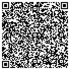 QR code with Brilliant Sky Toys & Books contacts