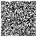 QR code with Cress Carpet & Tile contacts