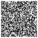 QR code with Dittmer-Mcmaho Karen I contacts
