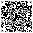 QR code with Beacon Counseling & Consulting contacts