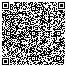 QR code with Dupont Fire Department contacts