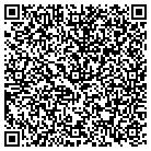 QR code with Brooklyn Books Novelties Inc contacts