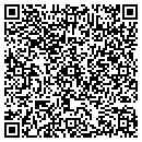 QR code with Chefs Catalog contacts
