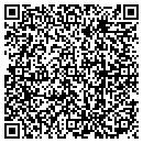 QR code with Stockton High School contacts