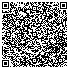 QR code with Peters Thomas G DDS contacts