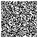 QR code with Bruno's Distributing contacts