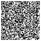 QR code with Covert Gps Vehicle Tracking Systems contacts