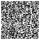 QR code with Petrol Candide J DDS contacts