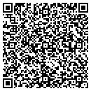 QR code with Oliver Construction contacts