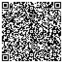 QR code with Pezoldt Brad E DDS contacts