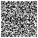 QR code with Bsr Used Books contacts