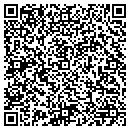 QR code with Ellis Barbara J contacts