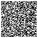 QR code with Engler John PhD contacts