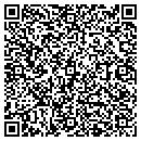 QR code with Crest A/V Electronics Inc contacts