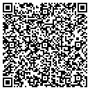 QR code with Philip K Nishino D D S contacts