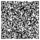 QR code with Ernst Ryan PhD contacts