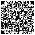 QR code with Crest Electronics A V contacts