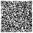 QR code with Philip K Nishino D D S contacts