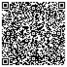 QR code with Crestwood Technology Group contacts