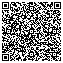 QR code with Independence Machine contacts