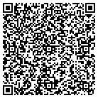 QR code with Build My Photo Book LLC contacts