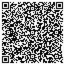 QR code with Evans Joseph M PhD contacts