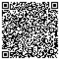 QR code with Pierre K contacts