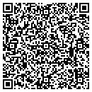 QR code with Lawn Ranger contacts