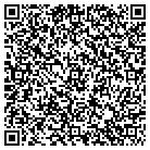 QR code with Behavioral Intervention Service contacts