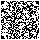 QR code with Fallbrook Behavioral Health contacts