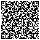 QR code with By The Book contacts
