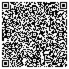 QR code with Sunflower Elementary School contacts