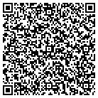 QR code with Behavior & Stress Management C contacts