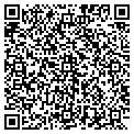 QR code with Current Sounds contacts