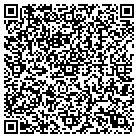 QR code with Edgewood Fire Department contacts