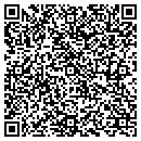 QR code with Filcheck Holly contacts